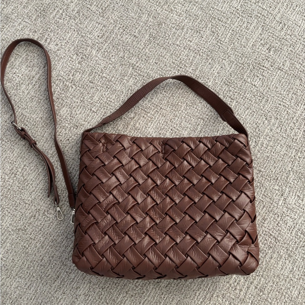 8 other reasons curson slouch bag
